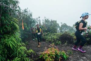 BIB: 
                            <button type="button" onclick="openModal(26270777)" class="btn btn-primary btn-sm float-right btn-popup" data-toggle="modal" data-target=".modal-high-quality">
                        <i class="fas fa-shopping-cart"></i> Add to Cart
                    </button>
                                            <button type="button" onclick="isThisMe(26270777, true)" class="btn btn-success btn-sm float-right btn-popup btn-isme hidden" data-toggle="tooltip" data-placement="bottom" title="นี่คือรูปของคุณใช่ไหม คลิกที่นี่เพื่อเอาเข้าอัลบั้ม">
                        <i class="fas fa-plus"></i> Add to album
                    </button>
                    <button type="button" onclick="isThisMe(26270777, false)" class="btn btn-warning btn-sm float-right btn-popup btn-isnotme hidden">
                        <i class="fas fa-ban"></i> Remove from album
                    </button>